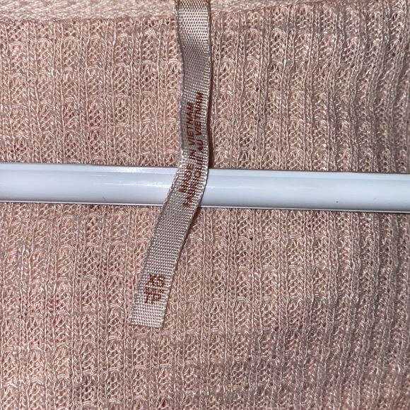 Free people shirt - Picture 4 of 4